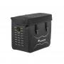 Side bags Touratech Travel