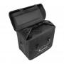 Touratech Travel – Bolsas laterales para moto (Set de 2)
