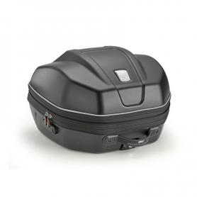 Suitcase GIVI WL901 Weightless Monokey 29-34L