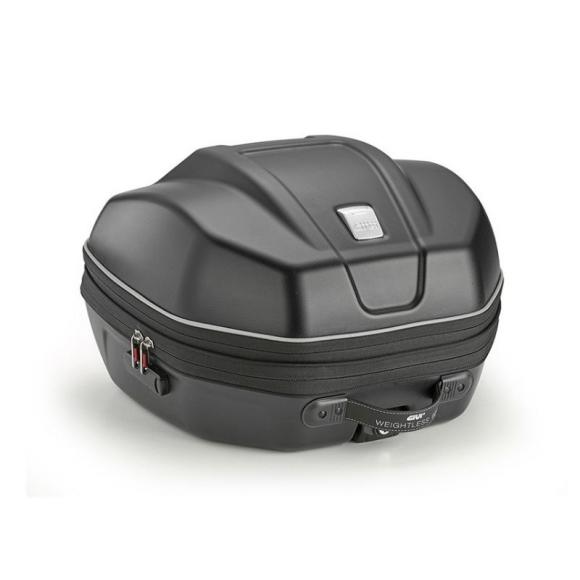 Suitcase GIVI WL901 Weightless Monokey 29-34L