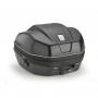 Maleta GIVI WL901 Monokey 29–34L | Ligera, resistente e impermeable