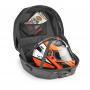 Maleta GIVI WL901 Monokey 29–34L | Ligera, resistente e impermeable