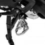 Footrests Touratech Works Pro adjustable footrests