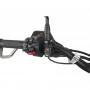 LED Headlamps GIVI S312 - 6000 lm IP68