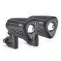 Faros LED GIVI S312 – 6000 lm IP68