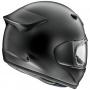 CASCO ARAI QUANTIC
