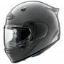 CASCO ARAI QUANTIC