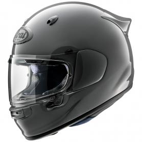 CASCO ARAI QUANTIC