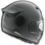 CASCO ARAI QUANTIC
