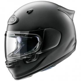 CASCO ARAI QUANTIC