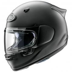Casco Integral Arai Quantic