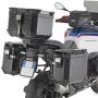 GIVI PLO5146CAM - Trekker Outback Bracket BMW R 1300 GS