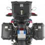 GIVI PLO5146CAM – Soporte Trekker Outback BMW R 1300 GS