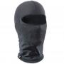 Balaclava SIXS DBX V2 4 Seasons