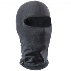 Balaclava SIXS DBX V2 4 Seasons : Thermal protection and comfort