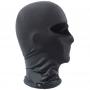 Balaclava SIXS DBX V2 4 Seasons