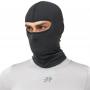 Balaclava SIXS DBX V2 4 Seasons