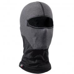 Balaclava SIXS DBX V2 4 Seasons : Thermal protection and comfort
