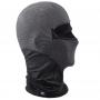 Sotocasco SIXS DBX V2 4 Seasons | Protección térmica y confort