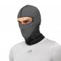 Balaclava SIXS DBX V2 4 Seasons : Thermal protection and comfort