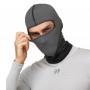 Balaclava SIXS DBX V2 4 Seasons : Thermal protection and comfort