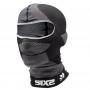 Balaclava SIXS DBXL BT BreezyTouch