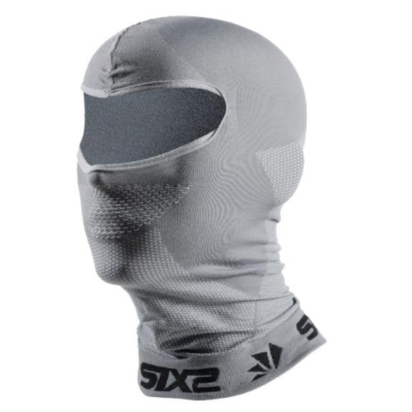 Balaclava SIXS DBXL BT BreezyTouch