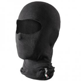Pasamontañas SIXS DBX KNT Seamless