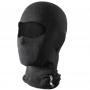 Pasamontañas SIXS DBX KNT Seamless  sin costuras para moto y deporte