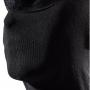 Balaclava SIXS DBX KNT Seamless Seamless Seamless for motorcycles and sports