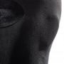 Balaclava SIXS DBX KNT Seamless Seamless Seamless for motorcycles and sports