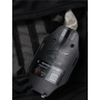 Tech-Air® 3 V2 Airbag Vest by Alpinestars