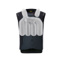 Tech-Air® 3 V2 Airbag Vest by Alpinestars