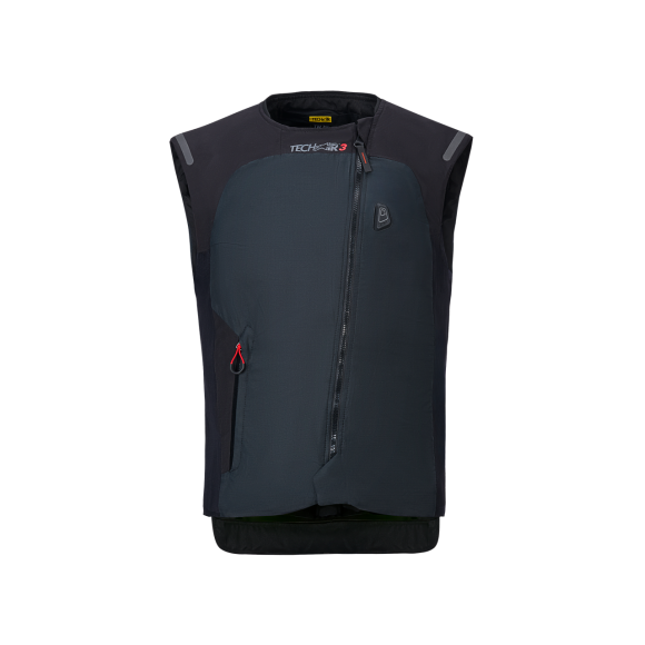 Chaleco Airbag Tech-Air® 3 V2 de Alpinestars