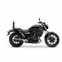 Respaldo SHAD para Kawasaki Eliminator 500 | Comodidad y Estilo