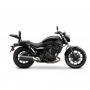 Respaldo SHAD para Kawasaki Eliminator 500 | Comodidad y Estilo