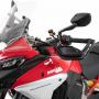 Protectores de manillar Ducati Multistrada V4 S/Rally/RS/Pikes Peak 25