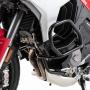 Engine protection bars Ducati Multi V4 S/Rally/RS/Pikes Peak 25