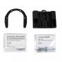 Hepco&Becker BASIC tank ring Ducati Multistrada V4 2025