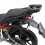 Hepco&Becker Ducati Multistrada V4 2025 side luggage rack