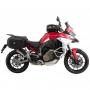 Portaequipaje lateral Hepco&Becker Ducati Multistrada V4 2025
