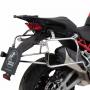 Portamaletas Lateral Cutout Hepco&Becker Ducati V4 (2025)