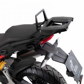 Alurack top bracket for Ducati Multistrada V4 / S / Pikes Peak / Rally / RS (2025-)