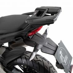 Portaequipajes superior Easyrack para Ducati Multistrada V4 / S / Pikes Peak / Rally / RS (2025–)