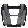 Easyrack Hepco&Becker for Ducati Multistrada V4 (2025)