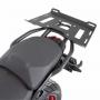 Ampliación trasera Hepco&Becker para Ducati Multistrada V4 2025