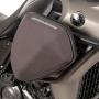 Tank protector black Hepco&Becker Yamaha Ténéré 700 2025
