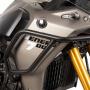 Tank protector black Hepco&Becker Yamaha Ténéré 700 2025