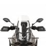 Handlebar protectors Hepco&Becker Yamaha Ténéré 700 2025