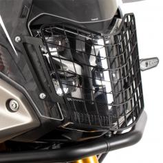 Rejilla de faro Hepco&Becker para Yamaha Ténéré 700 (2025–)
